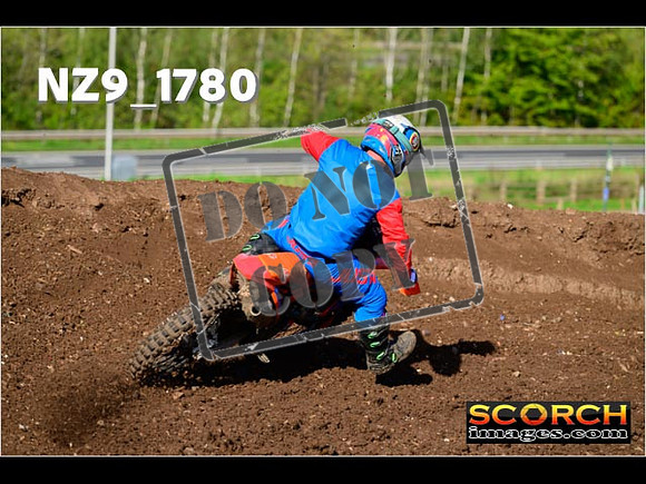 Experts-206