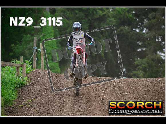 Apex Sun 28-May Experts-310