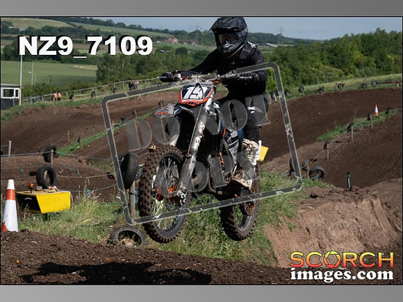Apex 24-Jun-2023-0226