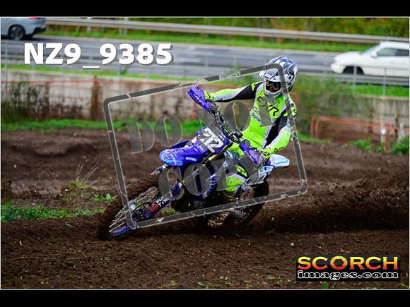 Wed28Oct-035