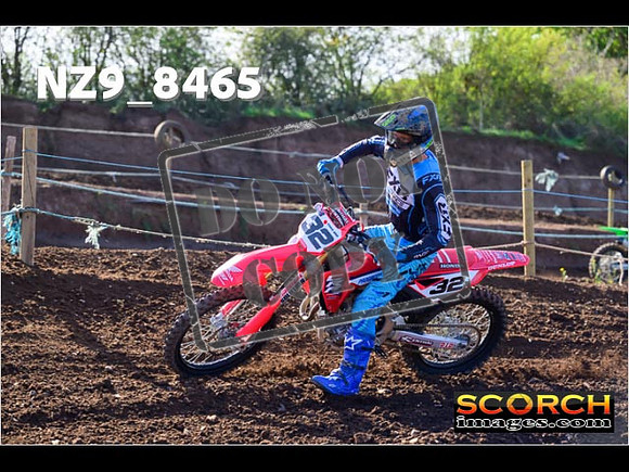 Inters-180