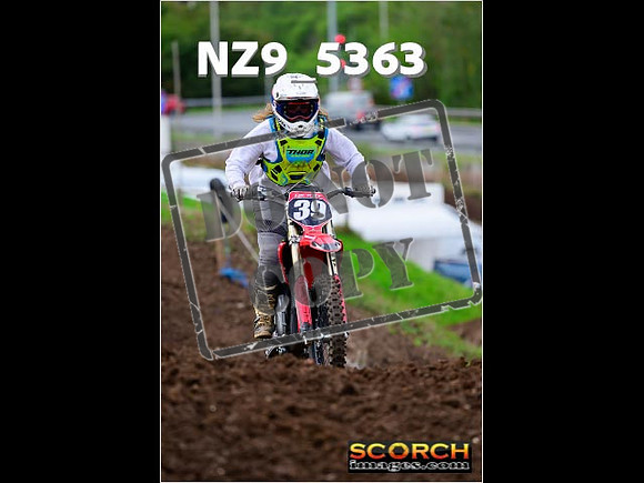 Inters-144