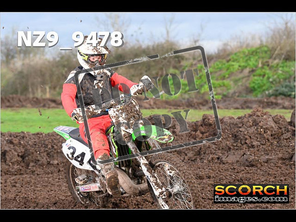 Experts-129