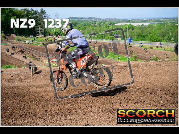 Apex Sat 27-May Inters-012