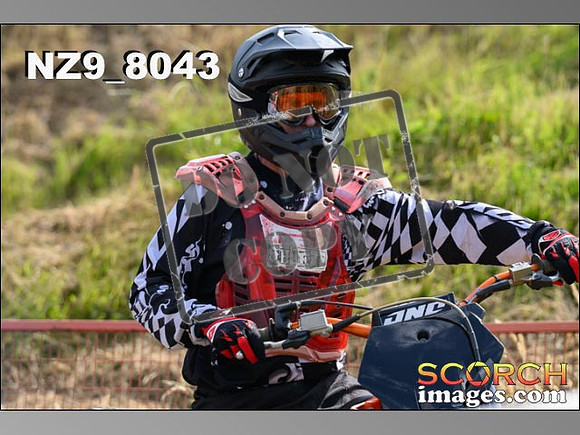 25-Jun-2023 Intermediates-006