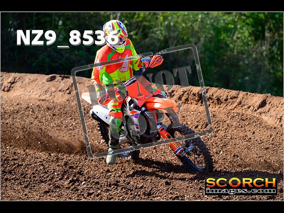 Inters-249