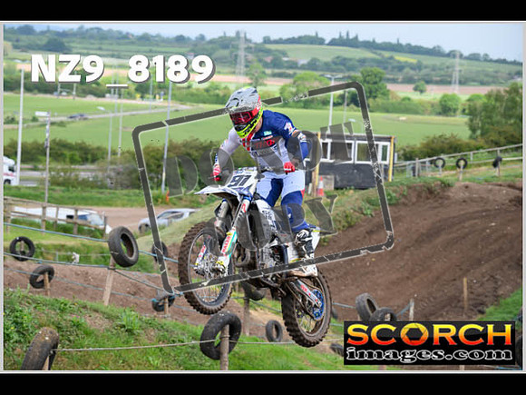 Apex Wed 07-Jun-086