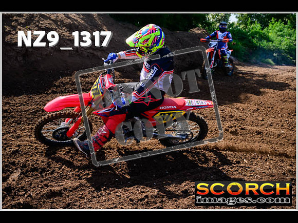 Apex Sat 27-May Inters-091