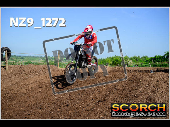Apex Sat 27-May Inters-046