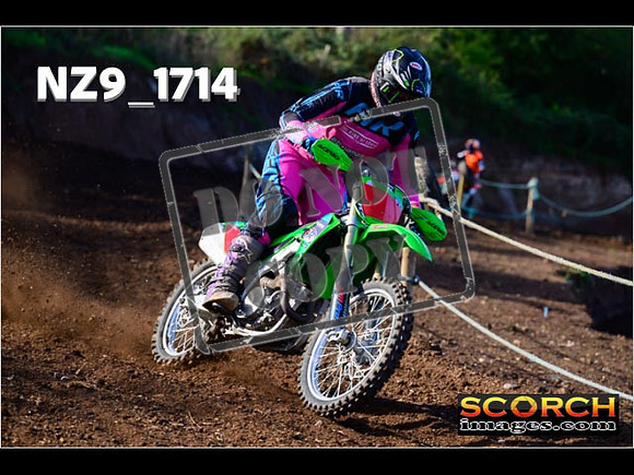 Experts-145