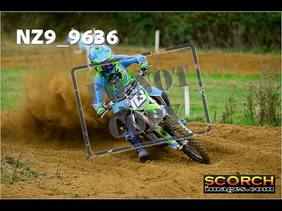 85's-126