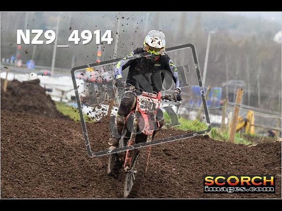 Experts-385