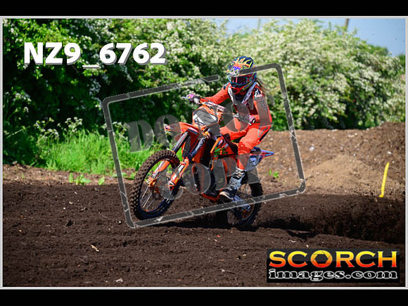 Lower Drayton 125 Youth and Women-025