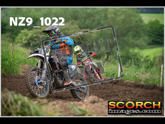 AMCA Warmingham 11-Jun YouthWomens-076