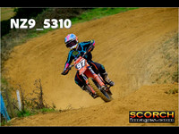 85's-012