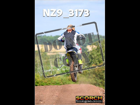 Youth-027