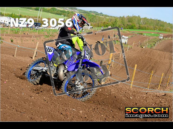 Experts-248