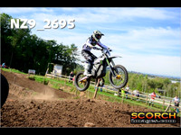 Inters-010