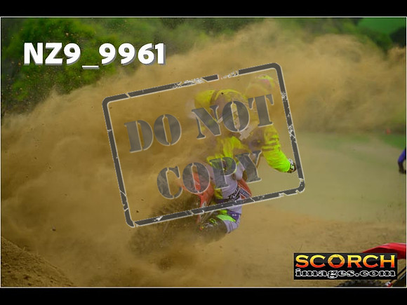 Seniors-301