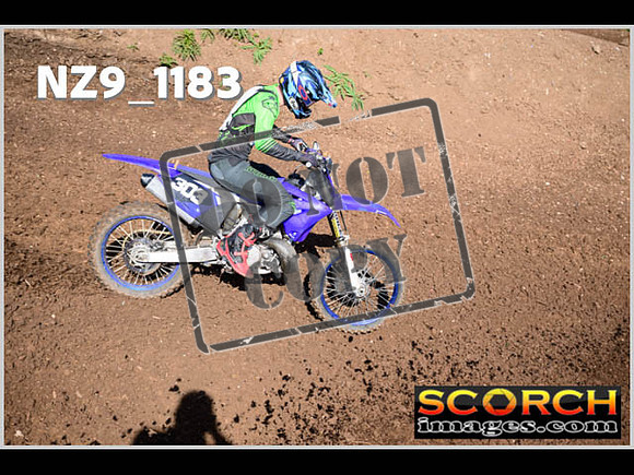 Apex Sat 27-May Experts-064
