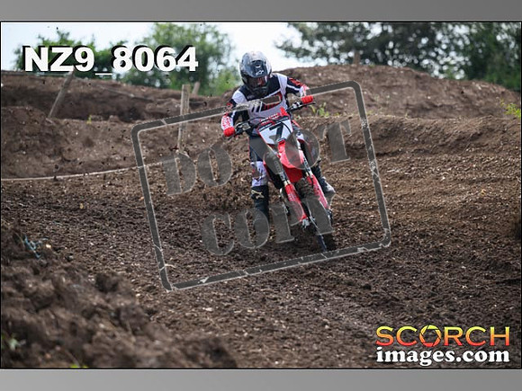 25-Jun-2023 Intermediates-026