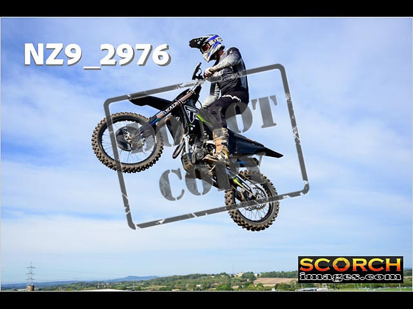 Experts-172