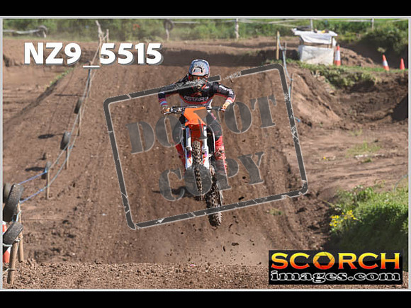 Apex Sat 03-Jun Experts-072