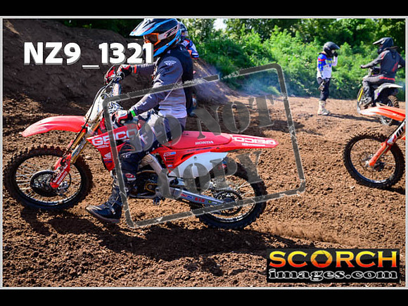 Apex Sat 27-May Inters-095