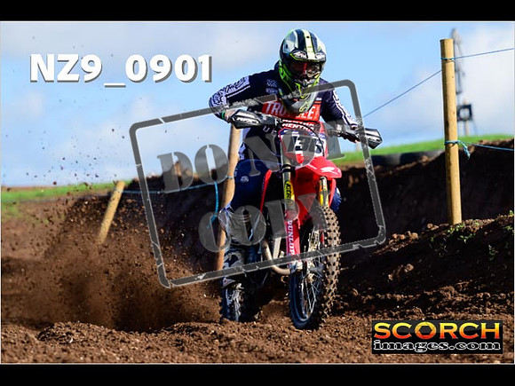 Wed30Sept-056