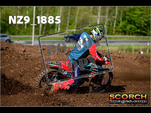 Inters-257