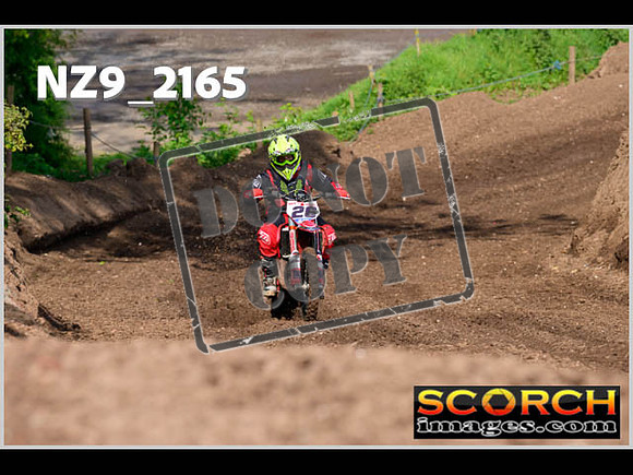 Apex Sun 28-May Youth-03