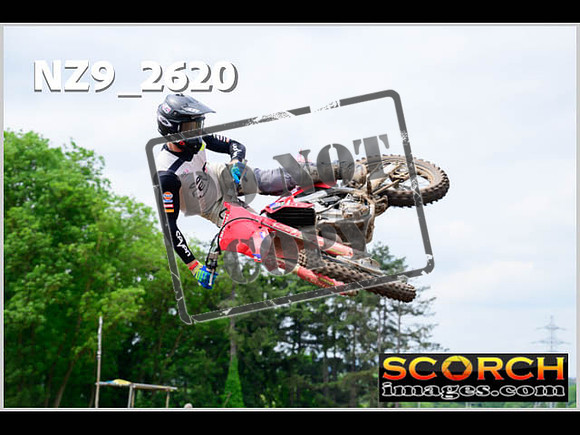 Apex Sun 28-May Experts-212