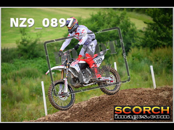 AMCA Warmingham 11-Jun Vets-040