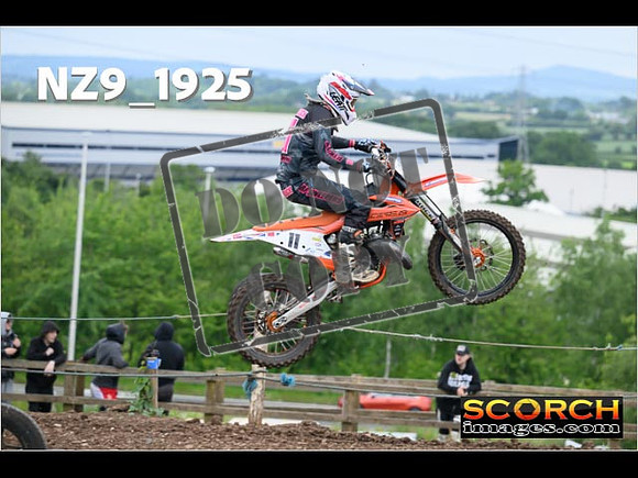 Experts-144