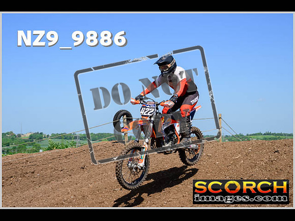 Apex Wed 24-May-2023-154