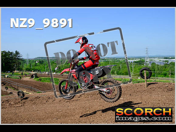 Apex Wed 24-May-2023-158