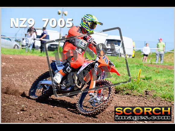 Lower Drayton Vets-13