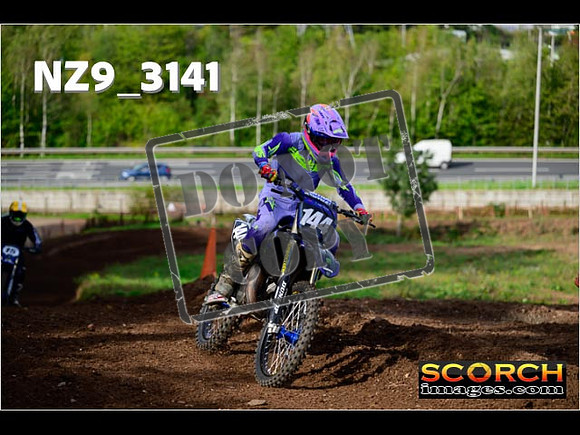 Inters-206