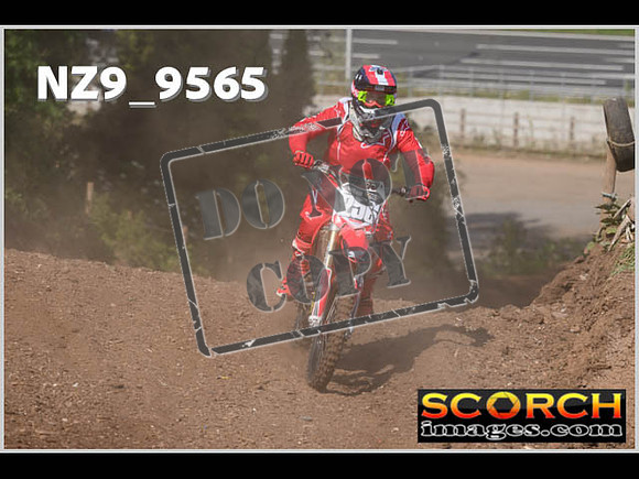 Apex Sat 10-Jun  Inters-102