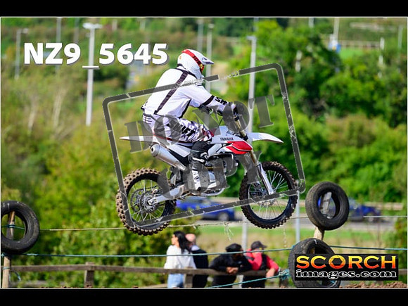 Inters-297