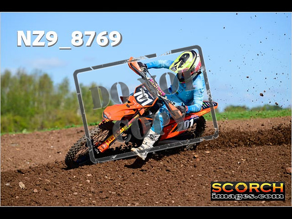 Experts-270