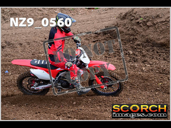 Apex Thur 25-May-2023-014