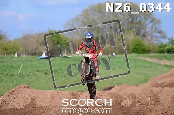 NZ6_0344