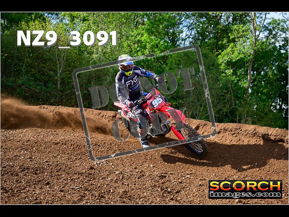 Experts-277