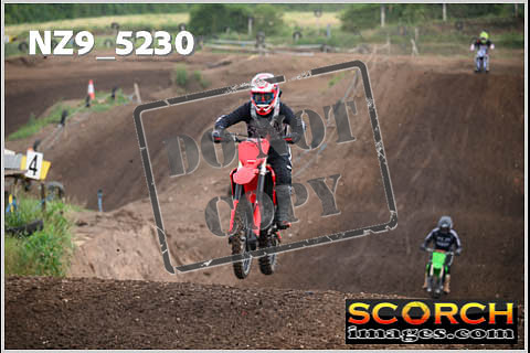 18-Jun 2023 Inters-039