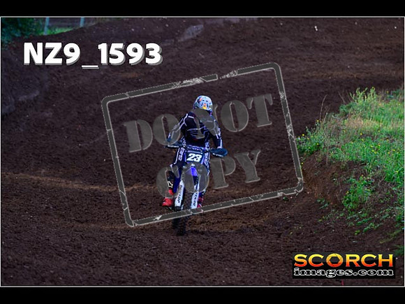 Inters-177