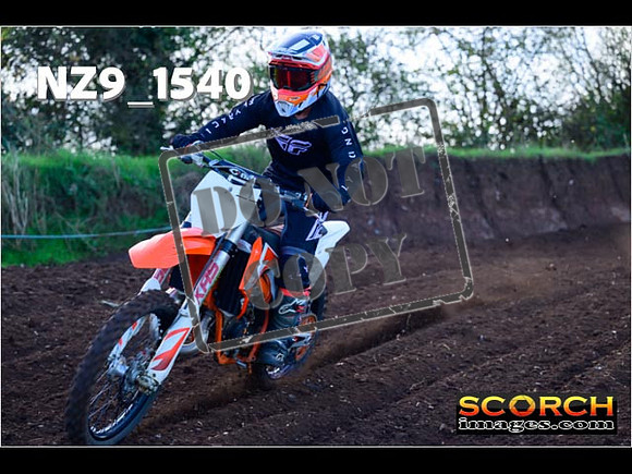 Inters-131