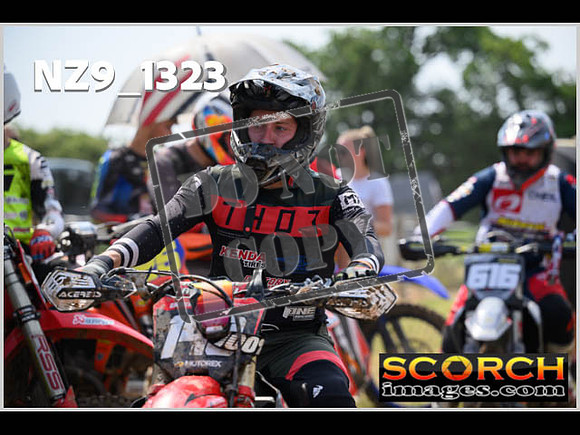AMCA Warmingham 11-Jun MX2-089