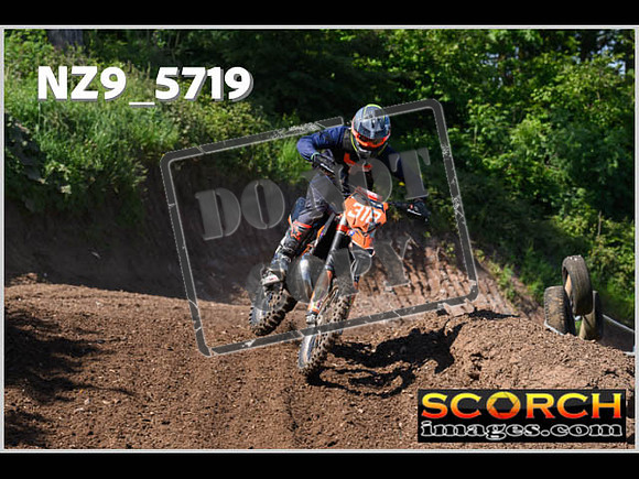 Apex Sat 03-Jun Intermediates-105