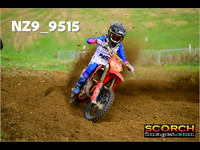 85's-005